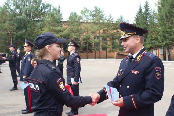 прописка в Зарайске